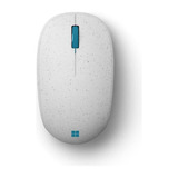 Mouse Bluetooth Usb Ocean Plastic  Microsoft I38-00019