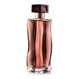 Perfume Essencial Elixir Femenino 100ml.natura