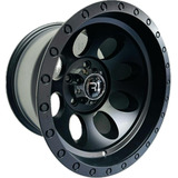 Rines 15x10 Entrada Directa 5-127 Chevrolet Y Gmc De 5 Birlo