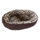 Cama Perro  Aspen Pet Animal Print - Small