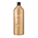 Redken Shampoo All Soft 1000ml