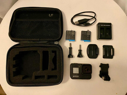 Gopro Hero 8