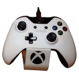 Soporte Master Chief Halo Para Celular, Control Xbox, Ps