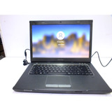 Notebook Dell Vostro 3560 / I3-312m/8gb/ssd120gb