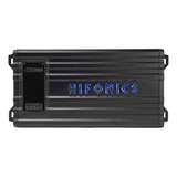 Amplificador Hifonics Ba401500.4