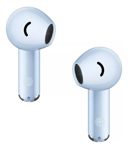 Audifonos Huawei Freebuds Se 2