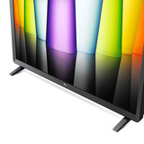 Tv LG Lq620 Smart Webos 22 Assistentes Digitais