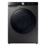 Lava E Seca Wd13t 13kg Inox Look 110v