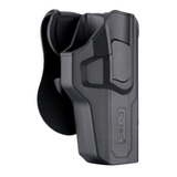 Funda Holster Cz P-07/p-09