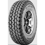 Llanta Primewell 235/75 R15 Valera At