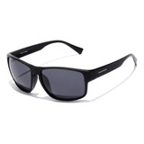 Lentes Hawkers Faster Raw Negro Hfra22bbt0 Color De La Lente No Aplica