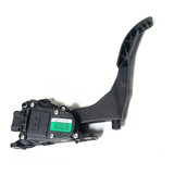 Pedal Acelerador  Vw Bora/golf Hella 6qe 721 503m