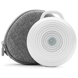 Máquina De Sonido Portátil Rohm Yogasleep Estuche De ...