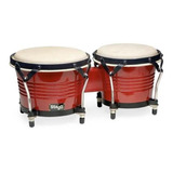 Stagg Sb200ch Bongo