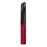 Labial Cyzone Studio Look Color Ruby Re - g a $3067