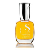 Serum Capilar Alfaparf Milano Sublime Cristalli Liquidi 15ml