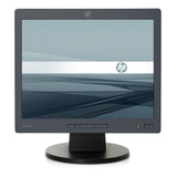 Monitores Lcd 15 Comercio/oficina/camara Seguridad ! Oferta 