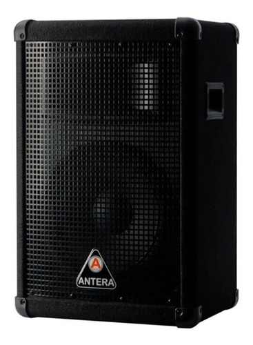 Caixa Passiva 150w 10 Polegadas Cp 10.1 - Antera