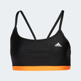 Top Treino Suporte Leve adidas Aeroreact Hh7628