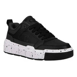 Tenis Champion Drome Ventor Lo Unisex. Ca102020y