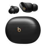 Beats By Dr. Dre Studio Buds + Auriculares Inalámbricos Con 