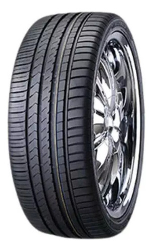 Llanta 225/45r17 Winrun R330