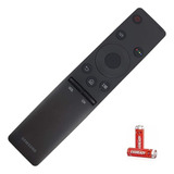 Control Para Cualquier Pantalla Samsung Smarttv Netflix Bn59