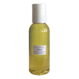 Esencia Aromatica 100 Ml Jabones Perfumes Difusores Parafina