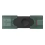 Kingston Usb Datatraveler Duo G2 128gb Usb-a+usb-c 3.2 Gen1 | Envío gratis