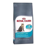 Royal Canin Urinary Care 1.5 Kg Kangoo Pet