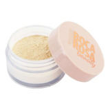 Pó Facial Boca Rosa Beauty - Payot