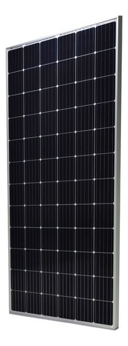 Panel Solar De 400w  Monocristalino Nuevo Envío Gratis