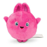 Peluche Sunny Bunnies 20 Cm