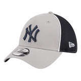 Gorra New Era Mlb 39thirty New York Yankees Unisex Multicolo