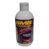 Limpiador Filtros De Aire Bmb Competicion Gaona Motos!