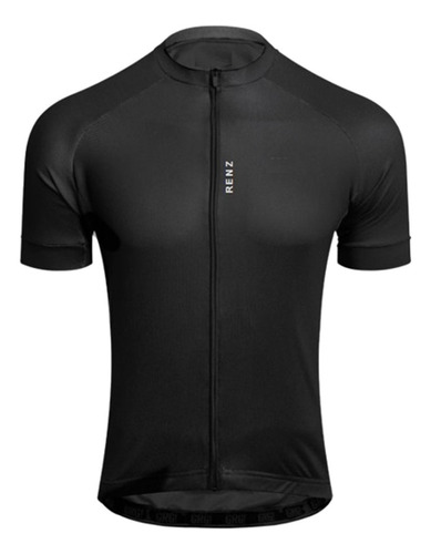 Jersey Bicicleta Ciclismo Mtb Ruta Manga Corta +obsequio