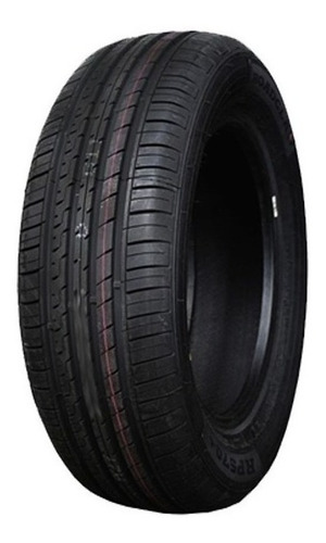 Llanta 185/55r15 82v Roadclaw Rp570