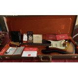Fender American Vintage Ii Stratocaster 2023