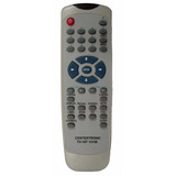 Control Remoto B2902 Tv Para Ranser Firstline Bluesky