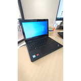 Computador Lenovo Thinkpad Yoga E11