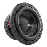 Ds18 Zr8.2d Elite-z - Subwoofer De Audio Para Coche De 8 Pu.