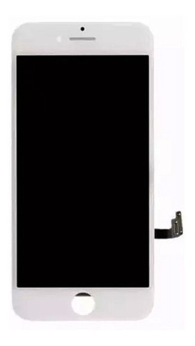 Modulo Display Pantalla Vidrio Tactil Touch Apple iPhone 7