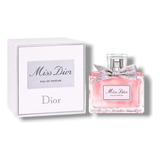 Christian Dior Miss Dior Edp Perfume X 50ml Masaromas 
