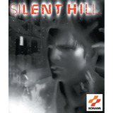 Silent Hill Pc Juego