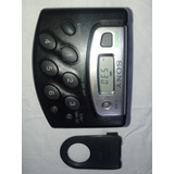 Radio Digital Sony Walkman Srf-m37 