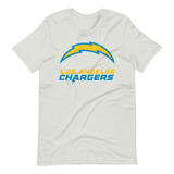 Football - Los Angeles Chargers Es0336