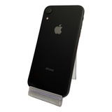 Apple iPhone XR 64 Gb 