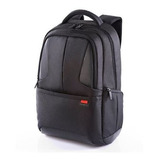 Mochila Samsonite Ikonn Laptop Hasta 15.4´´