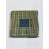 Amd Razen 3 1100 