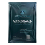 Kit 20un Membranas P/ Criolipólise - Iceprotection